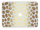 Gold_Flaked_Animal_Light_Blue_3_-_13_MacBook_Pro_-_V7.jpg