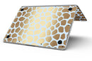 Gold_Flaked_Animal_Light_Blue_3_-_13_MacBook_Pro_-_V8.jpg