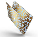 Gold_Flaked_Animal_Light_Blue_3_-_13_MacBook_Pro_-_V9.jpg