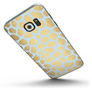 Gold_Flaked_Animal_Light_Blue_3_-_Galaxy_S7_Edge_-_V1.jpg?
