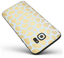 Gold_Flaked_Animal_Light_Blue_3_-_Galaxy_S7_Edge_-_V2.jpg