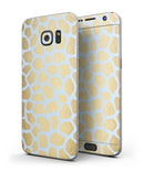Gold_Flaked_Animal_Light_Blue_3_-_Galaxy_S7_Edge_-_V3.jpg?