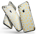 Gold_Flaked_Animal_Light_Blue_3_-_iPhone_7_-_FullBody_4PC_v11.jpg