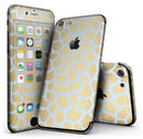 Gold_Flaked_Animal_Light_Blue_3_-_iPhone_7_-_FullBody_4PC_v1.jpg