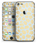 Gold_Flaked_Animal_Light_Blue_3_-_iPhone_7_-_FullBody_4PC_v2.jpg