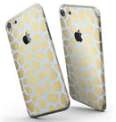 Gold_Flaked_Animal_Light_Blue_3_-_iPhone_7_-_FullBody_4PC_v3.jpg