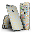 Gold_Flaked_Animal_Light_Blue_3_-_iPhone_7_Plus_-_FullBody_4PC_v2.jpg