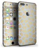 Gold_Flaked_Animal_Light_Blue_3_-_iPhone_7_Plus_-_FullBody_4PC_v3.jpg