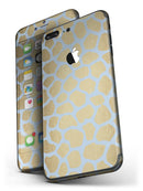 Gold_Flaked_Animal_Light_Blue_3_-_iPhone_7_Plus_-_FullBody_4PC_v4.jpg