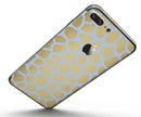 Gold_Flaked_Animal_Light_Blue_3_-_iPhone_7_Plus_-_FullBody_4PC_v5.jpg