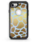Gold_Flaked_Animal_Light_Blue_iPhone7_Defender_V1.jpg