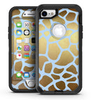 Gold_Flaked_Animal_Light_Blue_iPhone7_Defender_V2.jpg