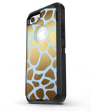 Gold_Flaked_Animal_Light_Blue_iPhone7_Defender_V3.jpg