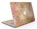 Gold_Flaked_Animal_Pink_-_13_MacBook_Air_-_V1.jpg