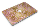 Gold_Flaked_Animal_Pink_-_13_MacBook_Air_-_V2.jpg
