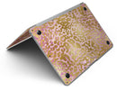 Gold_Flaked_Animal_Pink_-_13_MacBook_Air_-_V3.jpg