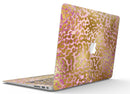 Gold_Flaked_Animal_Pink_-_13_MacBook_Air_-_V4.jpg