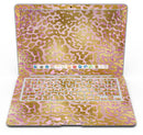 Gold_Flaked_Animal_Pink_-_13_MacBook_Air_-_V5.jpg