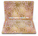 Gold_Flaked_Animal_Pink_-_13_MacBook_Air_-_V6.jpg