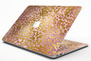Gold_Flaked_Animal_Pink_-_13_MacBook_Air_-_V7.jpg