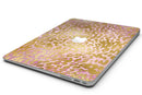 Gold_Flaked_Animal_Pink_-_13_MacBook_Air_-_V8.jpg