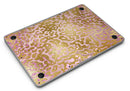 Gold_Flaked_Animal_Pink_-_13_MacBook_Air_-_V9.jpg