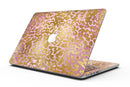 Gold_Flaked_Animal_Pink_-_13_MacBook_Pro_-_V1.jpg