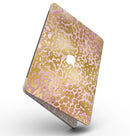 Gold_Flaked_Animal_Pink_-_13_MacBook_Pro_-_V2.jpg