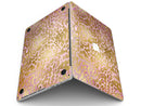Gold_Flaked_Animal_Pink_-_13_MacBook_Pro_-_V3.jpg