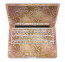 Gold_Flaked_Animal_Pink_-_13_MacBook_Pro_-_V4.jpg