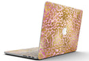 Gold_Flaked_Animal_Pink_-_13_MacBook_Pro_-_V5.jpg