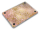 Gold_Flaked_Animal_Pink_-_13_MacBook_Pro_-_V6.jpg