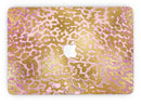Gold_Flaked_Animal_Pink_-_13_MacBook_Pro_-_V7.jpg