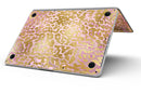 Gold_Flaked_Animal_Pink_-_13_MacBook_Pro_-_V8.jpg