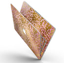 Gold_Flaked_Animal_Pink_-_13_MacBook_Pro_-_V9.jpg