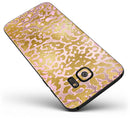 Gold_Flaked_Animal_Pink_-_Galaxy_S7_Edge_-_V2.jpg