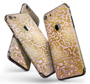 Gold_Flaked_Animal_Pink_-_iPhone_7_-_FullBody_4PC_v11.jpg