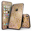 Gold_Flaked_Animal_Pink_-_iPhone_7_-_FullBody_4PC_v1.jpg