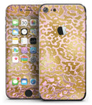 Gold_Flaked_Animal_Pink_-_iPhone_7_-_FullBody_4PC_v2.jpg