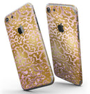 Gold_Flaked_Animal_Pink_-_iPhone_7_-_FullBody_4PC_v3.jpg
