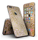 Gold_Flaked_Animal_Pink_-_iPhone_7_Plus_-_FullBody_4PC_v2.jpg