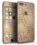 Gold_Flaked_Animal_Pink_-_iPhone_7_Plus_-_FullBody_4PC_v3.jpg