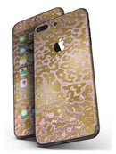 Gold_Flaked_Animal_Pink_-_iPhone_7_Plus_-_FullBody_4PC_v4.jpg