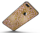 Gold_Flaked_Animal_Pink_-_iPhone_7_Plus_-_FullBody_4PC_v5.jpg