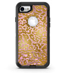 Gold_Flaked_Animal_Pink_iPhone7_Defender_V1.jpg