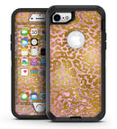 Gold_Flaked_Animal_Pink_iPhone7_Defender_V2.jpg
