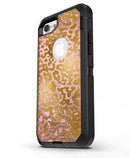 Gold_Flaked_Animal_Pink_iPhone7_Defender_V3.jpg