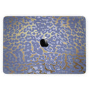 MacBook Pro with Touch Bar Skin Kit - Gold_Flaked_Animal_Purple-MacBook_13_Touch_V3.jpg?