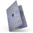 MacBook Pro with Touch Bar Skin Kit - Gold_Flaked_Animal_Purple-MacBook_13_Touch_V7.jpg?