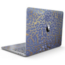 MacBook Pro with Touch Bar Skin Kit - Gold_Flaked_Animal_Purple-MacBook_13_Touch_V9.jpg?